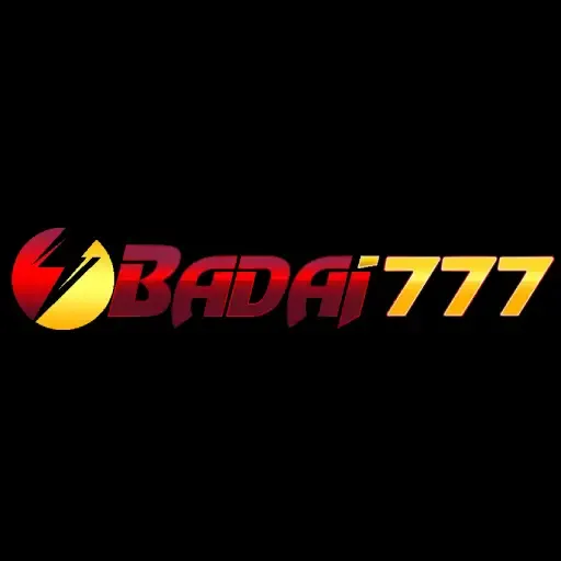 badai777 APK Terbaru dan Aman untuk Diunduh dan latoto: Rangkuman Brand yang Banyak Dicari