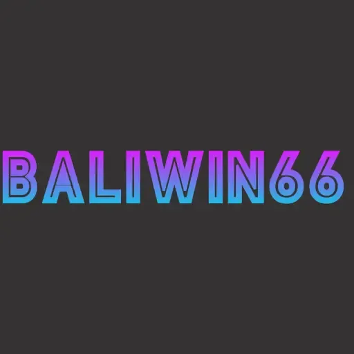 Review Aplikasi baliwin66 dan latoto: Rangkuman Brand yang Banyak Dicari