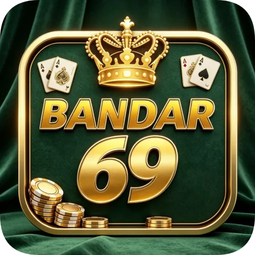 bandar69 APK Terbaru 2026 untuk Semua Perangkat dan latoto: Rangkuman Brand yang Banyak Dicari