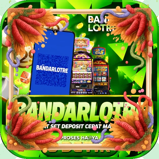 bandarlotre APK Terbaru: Download Cepat dan Gratis dan latoto: Rangkuman Brand yang Banyak Dicari