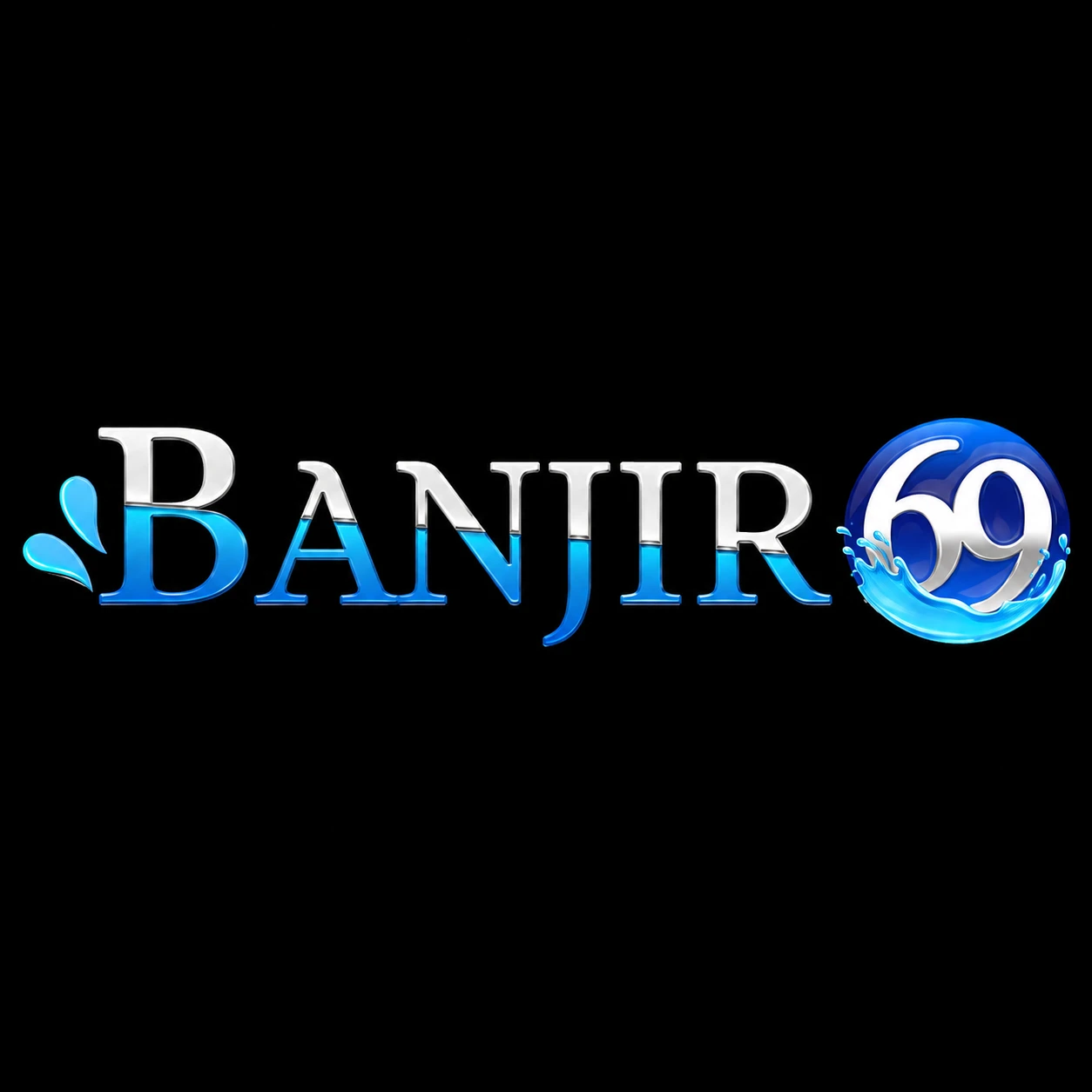 Cara Pasang banjir69 di HP Android dengan Benar dan latoto: Rangkuman Brand yang Banyak Dicari