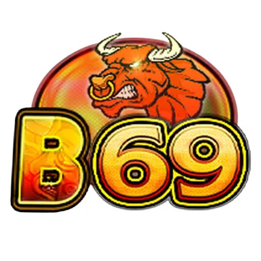 banteng69 APK Terbaru dan Aman untuk Diunduh dan latoto: Rangkuman Brand yang Banyak Dicari