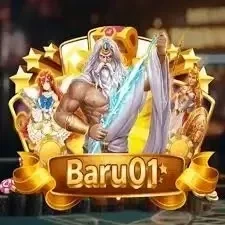 Aplikasi baru01 Terbaru untuk Android dan iOS dan latoto: Rangkuman Brand yang Banyak Dicari