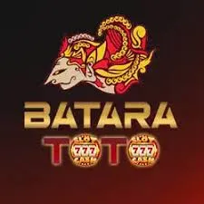 bataratoto APK Terbaru: Download Cepat dan Gratis dan latoto: Rangkuman Brand yang Banyak Dicari
