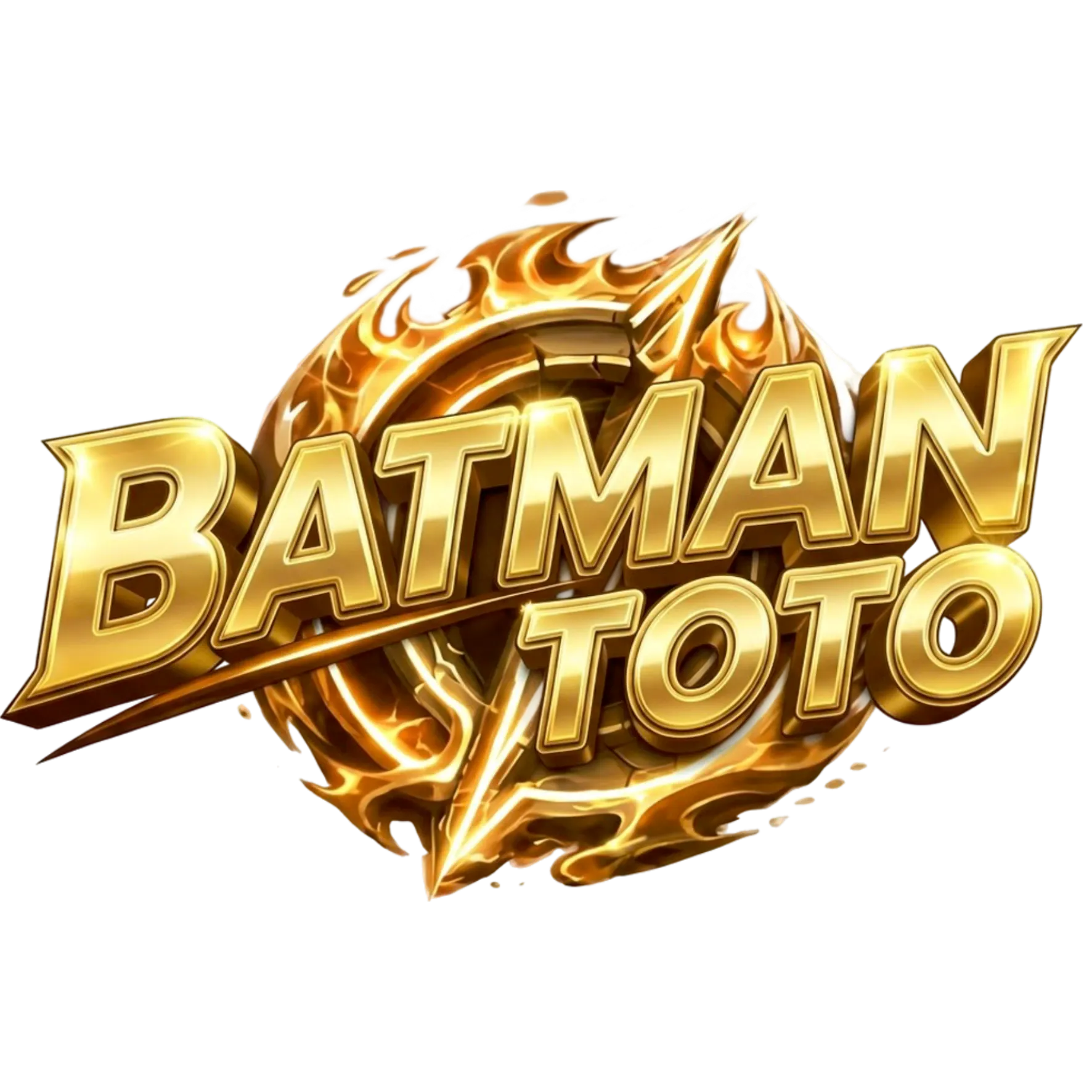 batmantoto App Terbaru: Fitur Unggulan dan Download dan latoto: Rangkuman Brand yang Banyak Dicari