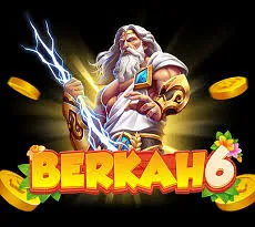 berkah6 Terbaru: Review Aplikasi dan Link Unduh dan latoto: Rangkuman Brand yang Banyak Dicari