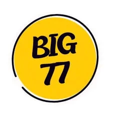 big77 APK Versi Terbaru untuk Android 2026 dan latoto: Rangkuman Brand yang Banyak Dicari