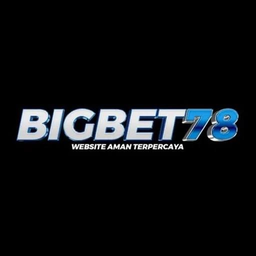 bigbet78 latoto