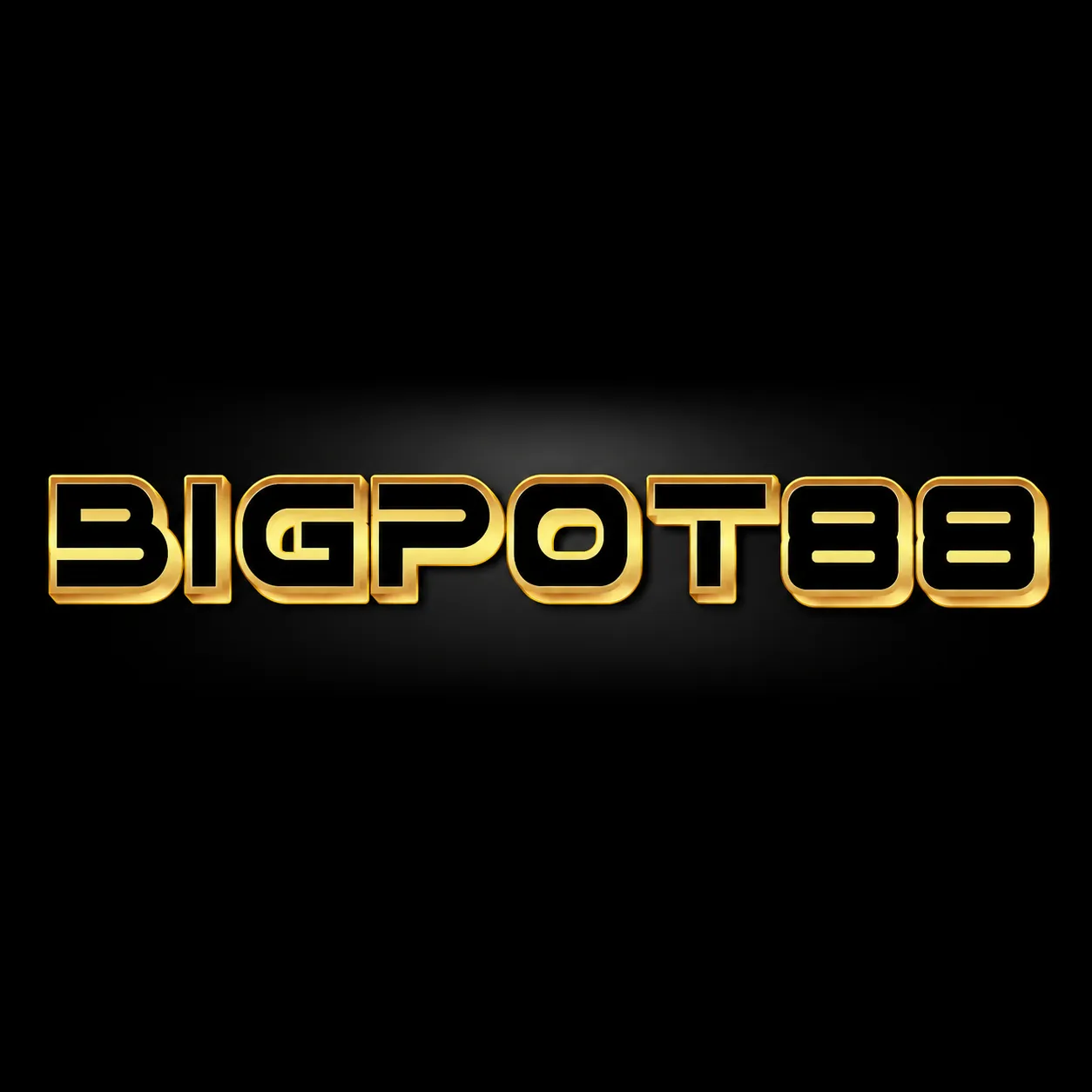 bigpot88 APK Versi Terbaru untuk Android 2026 dan latoto: Rangkuman Brand yang Banyak Dicari