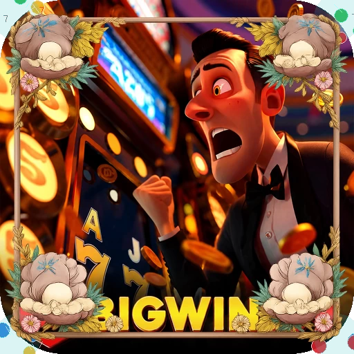 bigwin189 APK Terbaru dan Aman untuk Diunduh dan latoto: Rangkuman Brand yang Banyak Dicari