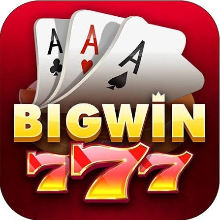 Aplikasi bigwin777 Terbaik untuk Android dan iOS dan latoto: Rangkuman Brand yang Banyak Dicari