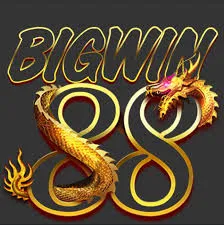 Aplikasi bigwin88 Terbaru dan Terlengkap dan latoto: Rangkuman Brand yang Banyak Dicari