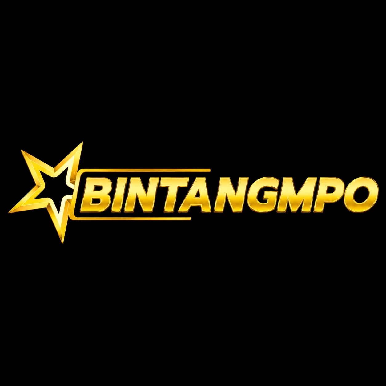 Panduan Lengkap Aplikasi bintangpo untuk Pemula dan latoto: Rangkuman Brand yang Banyak Dicari