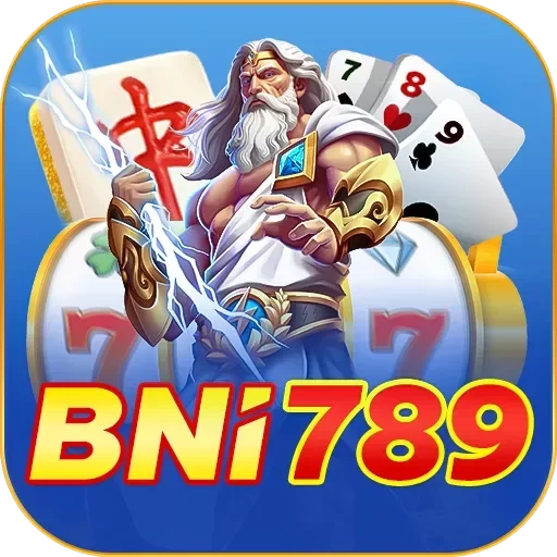 bni789 Terbaru 2026: Download APK dan Review dan latoto: Rangkuman Brand yang Banyak Dicari