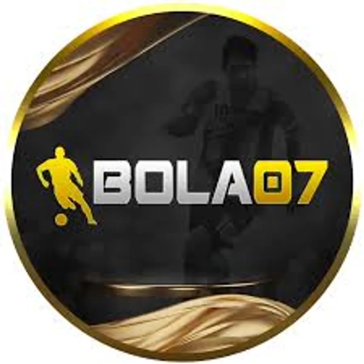 bola07 Terbaru 2026: Download APK dan Review dan latoto: Rangkuman Brand yang Banyak Dicari