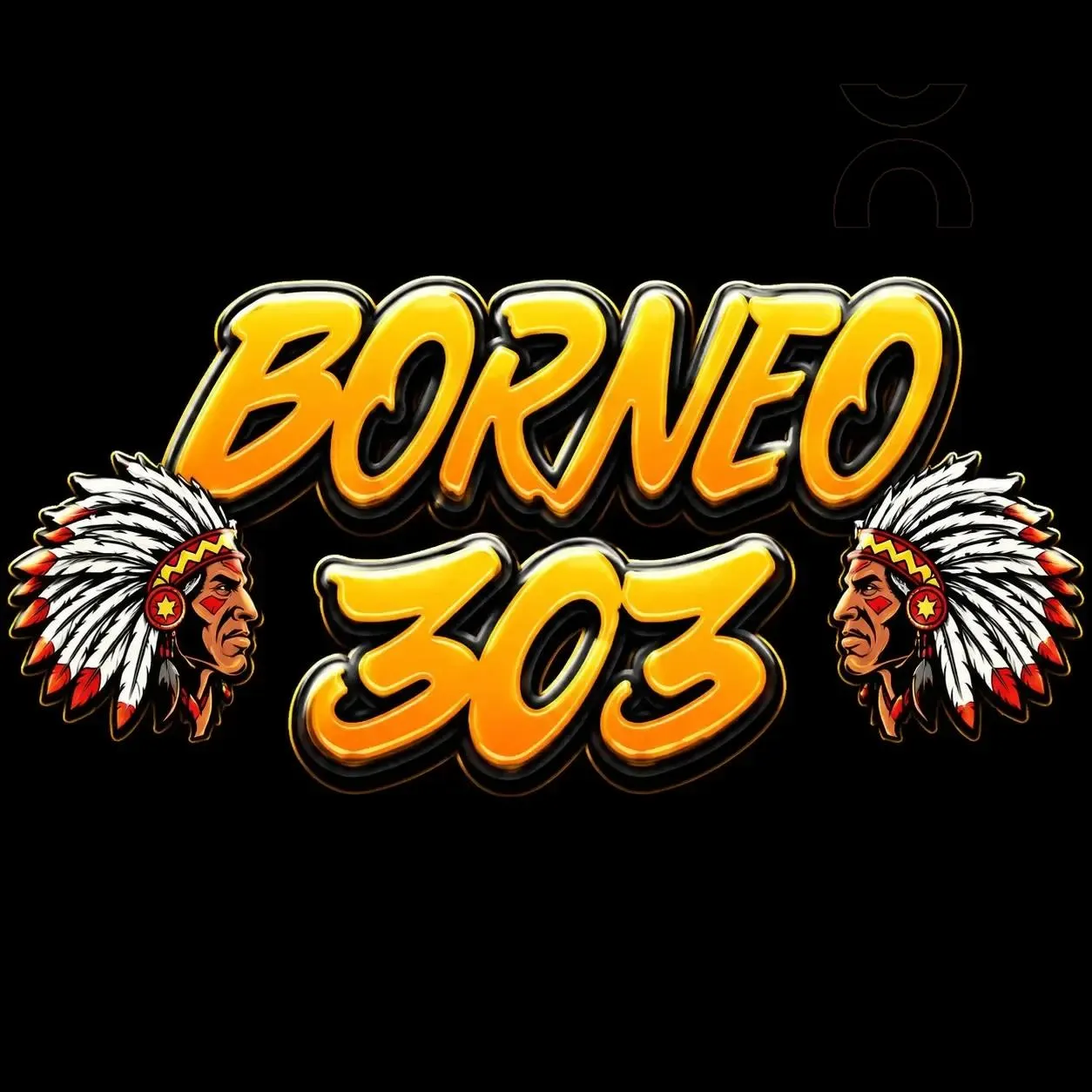 Update Aplikasi borneo303 Terbaru 2026 dan latoto: Rangkuman Brand yang Banyak Dicari