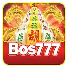 Aplikasi bos777 Resmi: Download dan Instalasi dan latoto: Rangkuman Brand yang Banyak Dicari