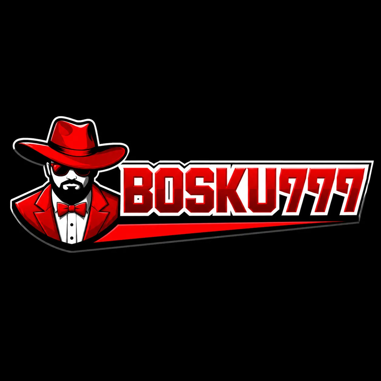 bosku777 APK Versi Terbaru untuk Android 2026 dan latoto: Rangkuman Brand yang Banyak Dicari