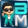 bosmenang APK Versi Terbaru untuk Android 2026 dan latoto: Rangkuman Brand yang Banyak Dicari