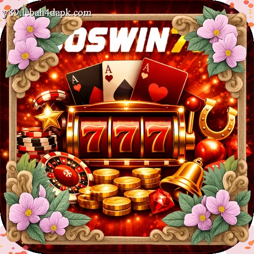 Cara Download boswin77 APK dengan Mudah dan latoto: Rangkuman Brand yang Banyak Dicari