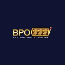 Update Aplikasi bpo777 ke Versi Terbaru dan latoto: Rangkuman Brand yang Banyak Dicari