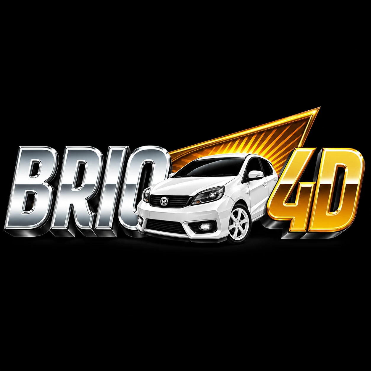 Download Aplikasi brio4d Terbaru untuk HP Android dan latoto: Rangkuman Brand yang Banyak Dicari