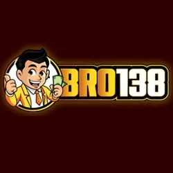 bro138 APK Terbaru dan Aman untuk Diunduh dan latoto: Rangkuman Brand yang Banyak Dicari