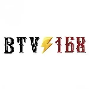 Cara Download dan Instal btv168 di Android dan latoto: Rangkuman Brand yang Banyak Dicari