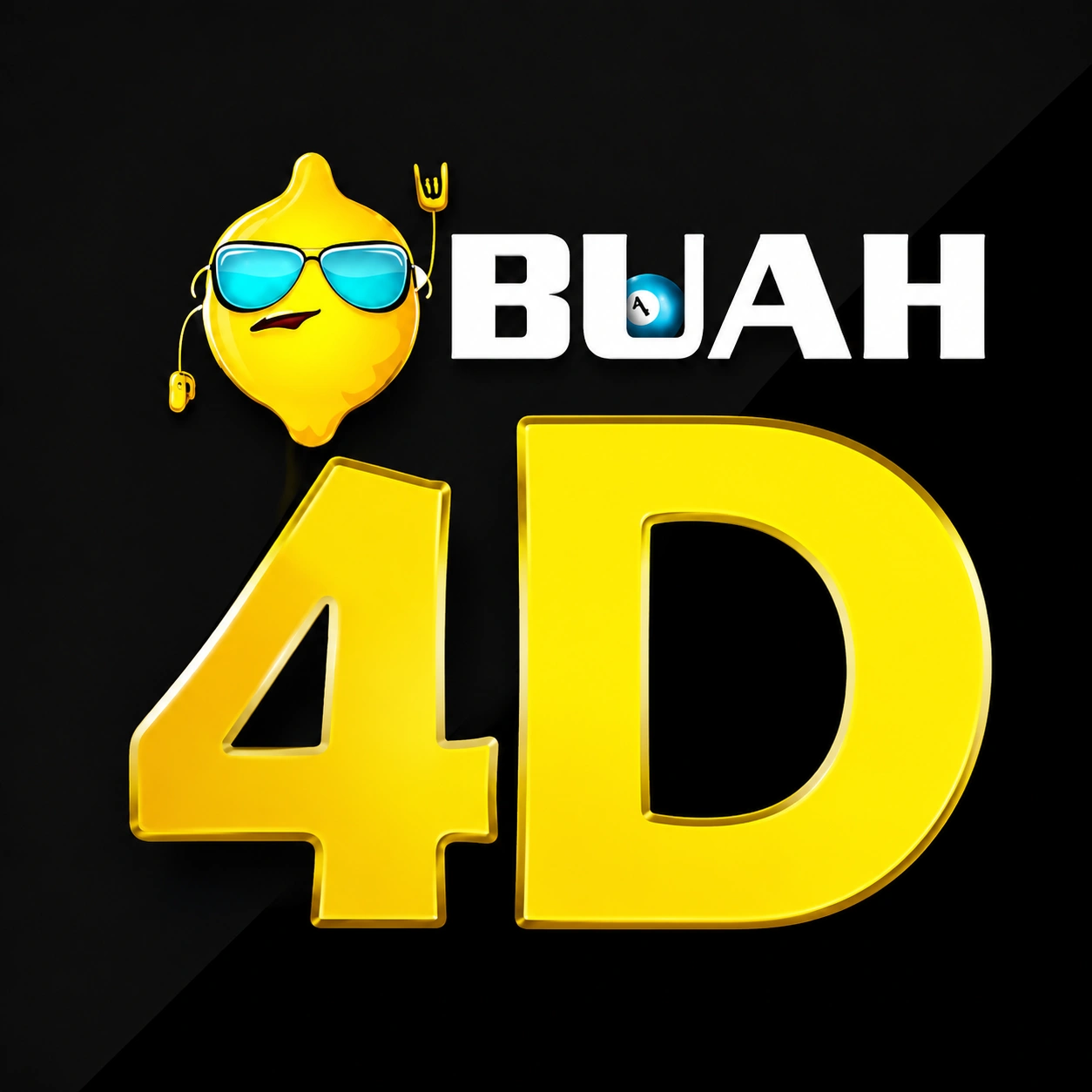 buah4d APK: Cara Download dan Instal di Android dan latoto: Rangkuman Brand yang Banyak Dicari