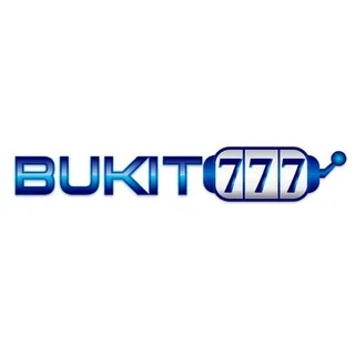 Download bukit777 APK Original untuk Android dan latoto: Rangkuman Brand yang Banyak Dicari