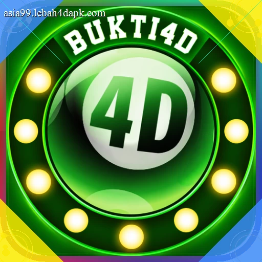 bukti4d App Terbaru: Fitur Unggulan dan Download dan latoto: Rangkuman Brand yang Banyak Dicari