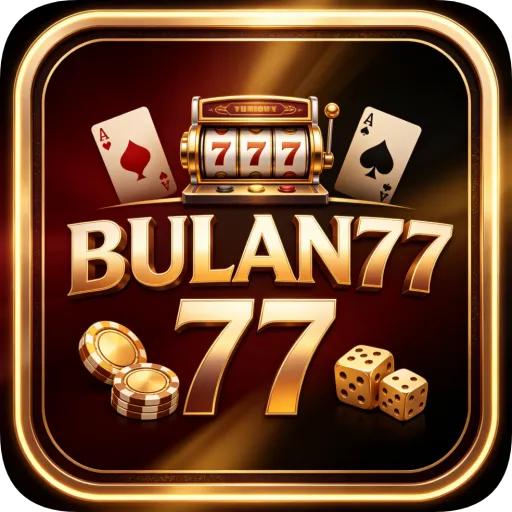 Aplikasi bulan77 Terbaru: Review dan Link Download dan latoto: Rangkuman Brand yang Banyak Dicari