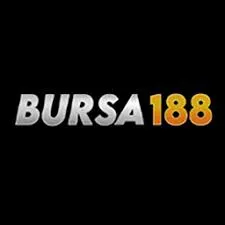 Download bursa188 APK Terbaru Full Version dan latoto: Rangkuman Brand yang Banyak Dicari