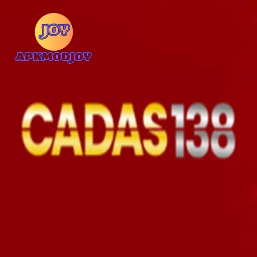 Cara Menggunakan Aplikasi cadas138 untuk Pemula dan latoto: Rangkuman Brand yang Banyak Dicari