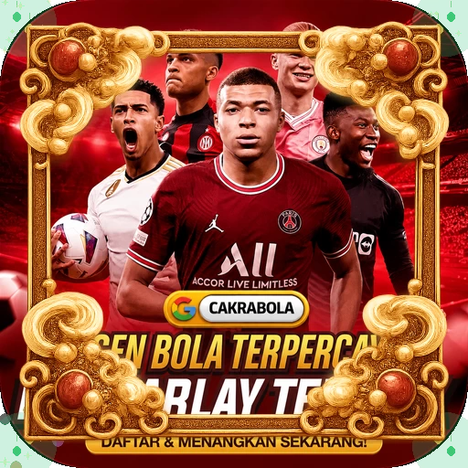 cakrabola Terbaru 2026: Download APK dan Review dan latoto: Rangkuman Brand yang Banyak Dicari