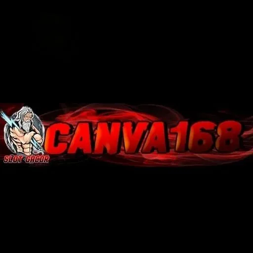 Review Aplikasi canva168 dan latoto: Rangkuman Brand yang Banyak Dicari