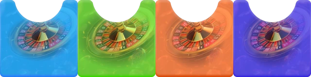 Aplikasi card Ringan untuk Android dan latoto: Rangkuman Brand yang Banyak Dicari