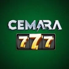 cemara777 Versi Terbaru: Apa yang Baru? dan latoto: Rangkuman Brand yang Banyak Dicari