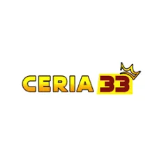 Unduh ceria33 APK Gratis untuk Android dan latoto: Rangkuman Brand yang Banyak Dicari