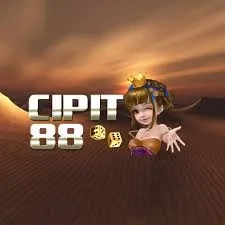 cipit88 Terbaru: Download APK Resmi dan Aman dan latoto: Rangkuman Brand yang Banyak Dicari