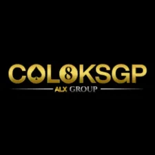 coloksgp APK: Cara Download dan Instal di Android dan latoto: Rangkuman Brand yang Banyak Dicari