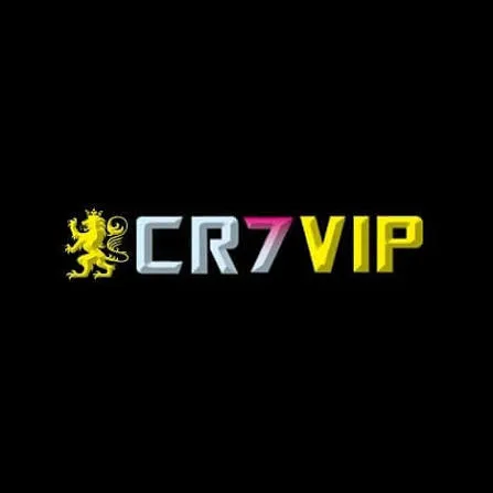 cr7vip Versi Terbaru: Apa yang Baru? dan latoto: Rangkuman Brand yang Banyak Dicari