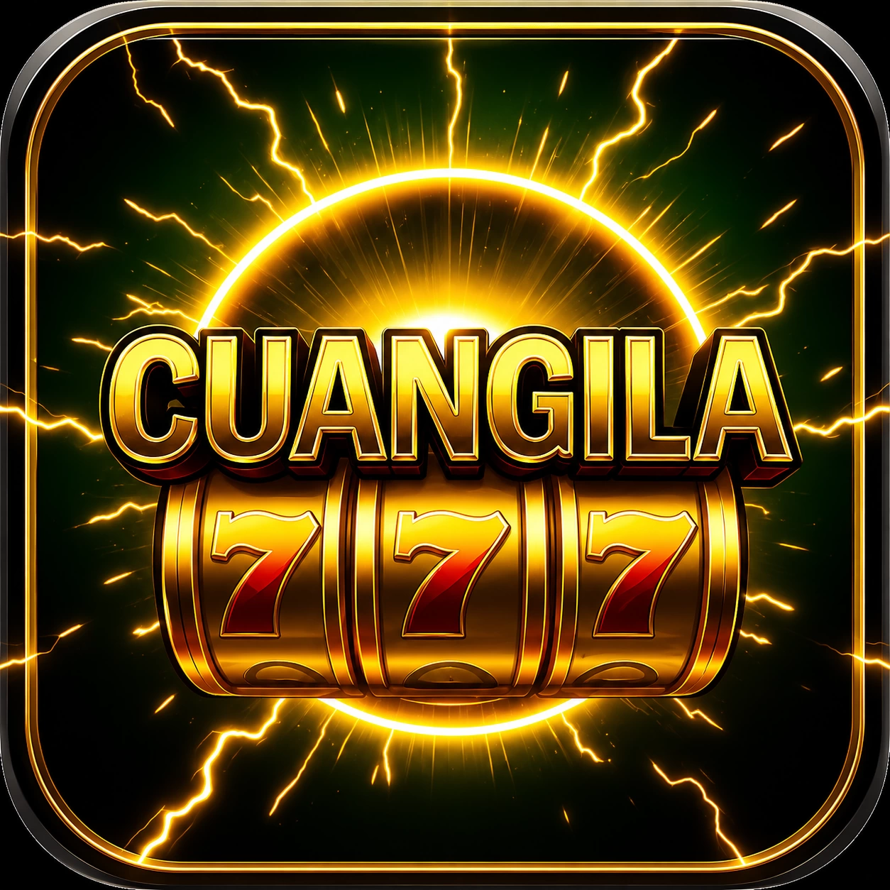 Cara Download cuangila APK dengan Mudah dan latoto: Rangkuman Brand yang Banyak Dicari