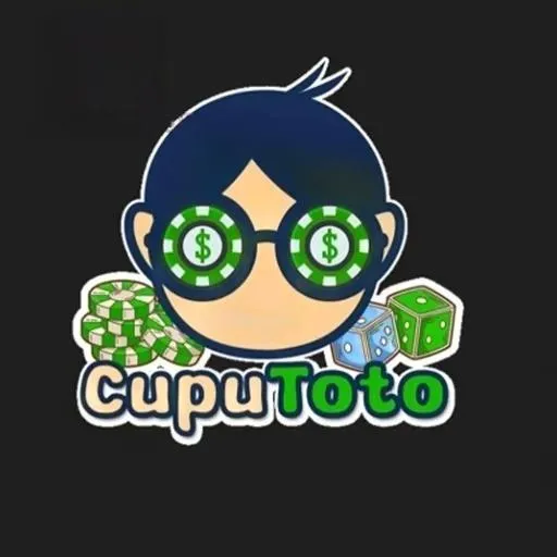 Aplikasi cuputoto Ringan untuk Android dan latoto: Rangkuman Brand yang Banyak Dicari