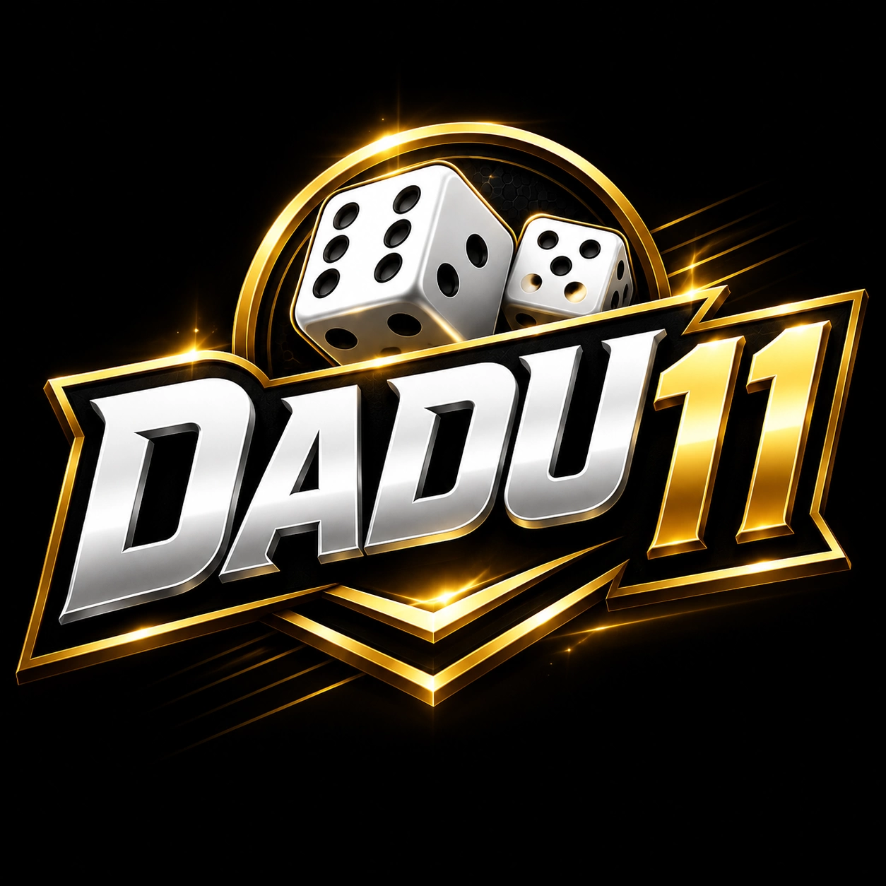 Download dadu11 APK Terbaru untuk HP Android dan latoto: Rangkuman Brand yang Banyak Dicari