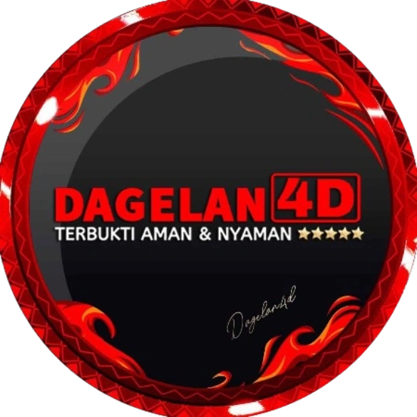Review Lengkap Aplikasi dagelan4d Terbaru dan latoto: Rangkuman Brand yang Banyak Dicari