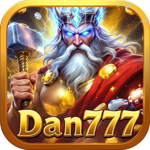dan777 APK Full Version untuk Android dan latoto: Rangkuman Brand yang Banyak Dicari