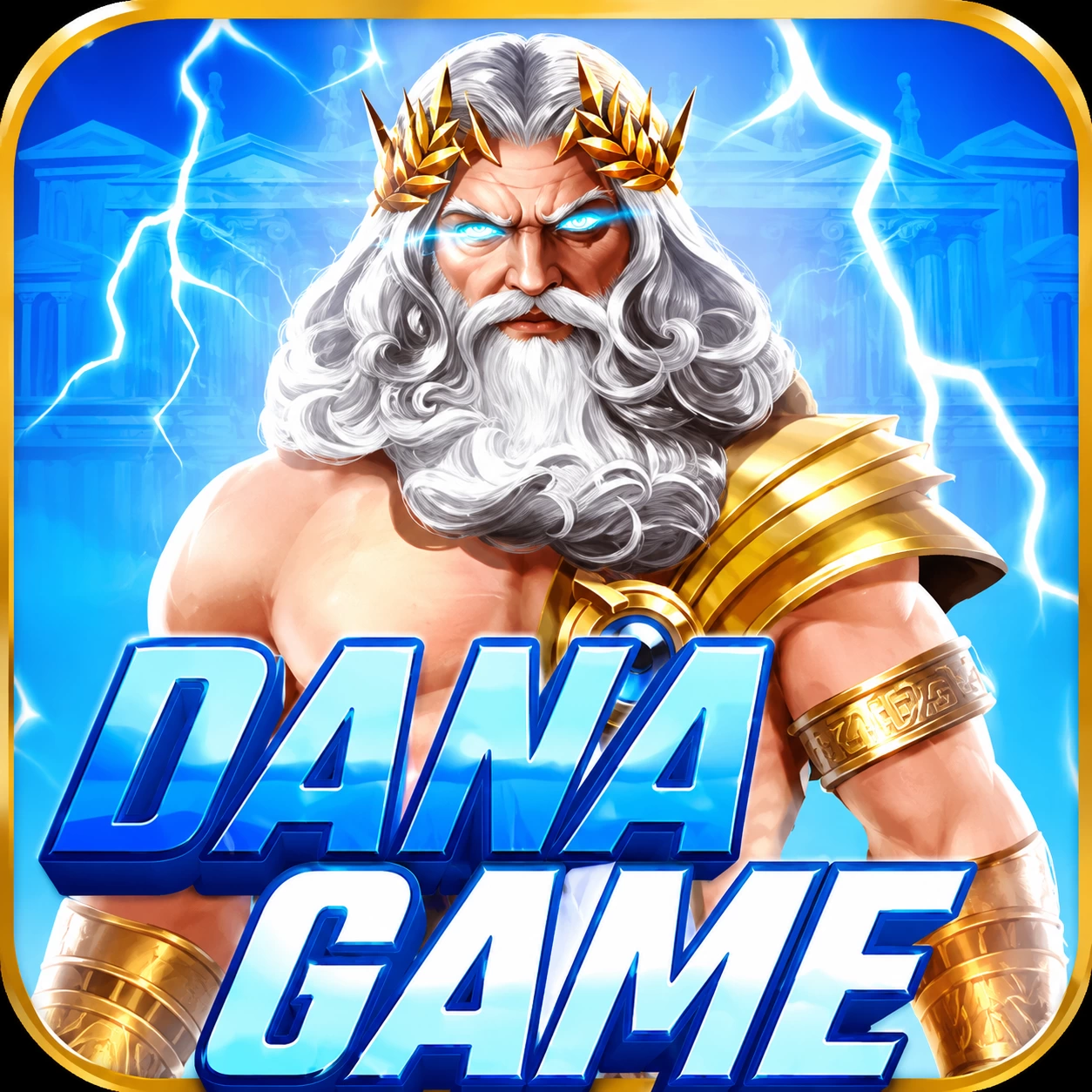 danagame APK Versi Terbaru untuk Android 2026 dan latoto: Rangkuman Brand yang Banyak Dicari
