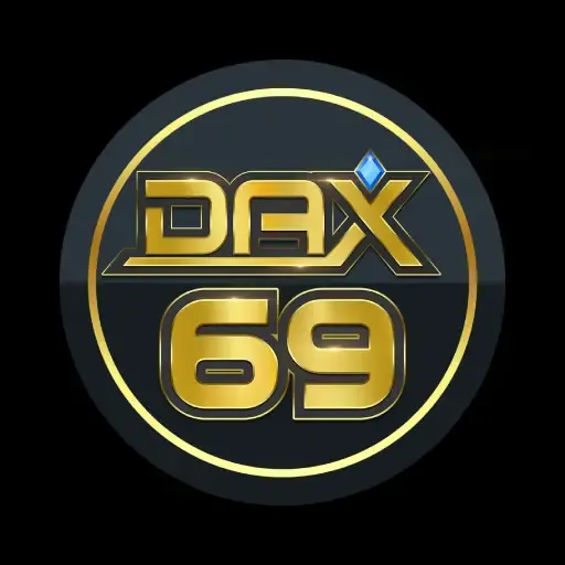 Update Aplikasi dax69 Terbaru 2026 dan latoto: Rangkuman Brand yang Banyak Dicari