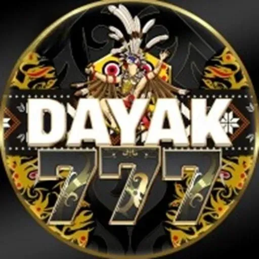 dayak777 APK Terbaru dengan Fitur Lengkap dan latoto: Rangkuman Brand yang Banyak Dicari